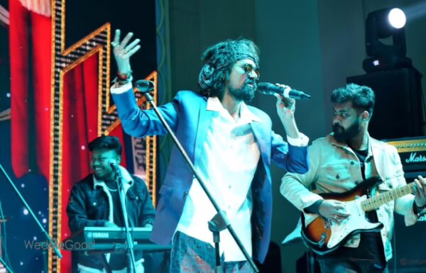 Live Bands Category Vendor Gallery Daksh The Band https://www.youtube.com/@dakshband