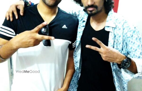 Live Bands Category Vendor Gallery Daksh The Band