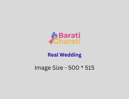 The wedding of Sneha and Umesh baratigharati.com - Barati Gharati Gallery 2