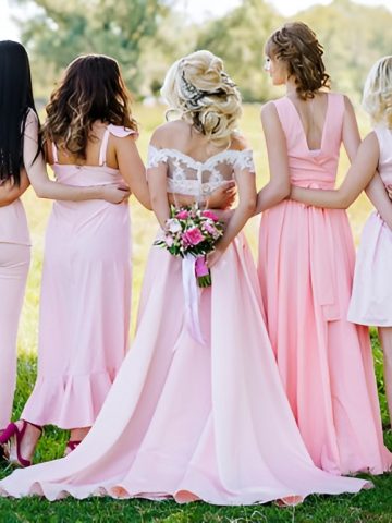 baratigharati.com - Barati Gharati