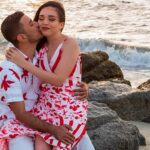 The wedding of Hitarth and Hiral baratigharati.com - Barati Gharati Gallery 2