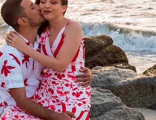 The wedding of Hitarth and Hiral baratigharati.com - Barati Gharati Gallery 1