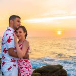 The wedding of Hitarth and Hiral baratigharati.com - Barati Gharati Gallery 1