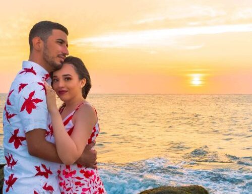 The wedding of Hitarth and Hiral baratigharati.com - Barati Gharati Gallery 0