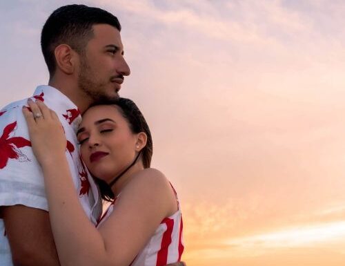 The wedding of Hitarth and Hiral Gallery 5