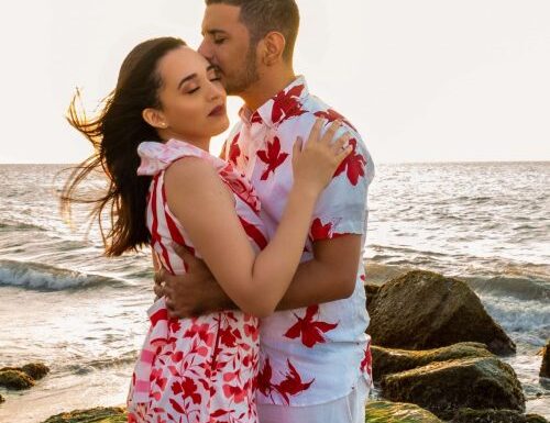 The wedding of Hitarth and Hiral Gallery 4