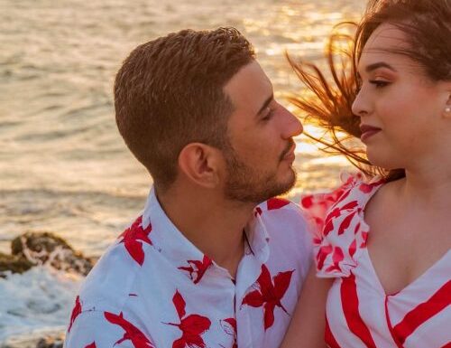 The wedding of Hitarth and Hiral Gallery 6