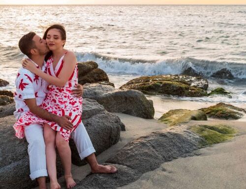 The wedding of Hitarth and Hiral Gallery 2