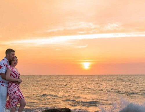 The wedding of Hitarth and Hiral Gallery 3