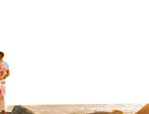 The wedding of Hitarth and Hiral Gallery 7