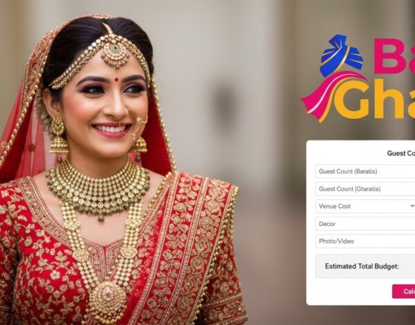 baratigharati.com - Barati Gharati