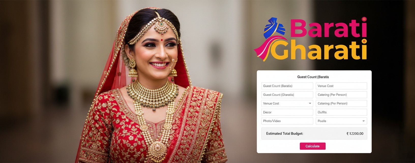 baratigharati.com - Barati Gharati