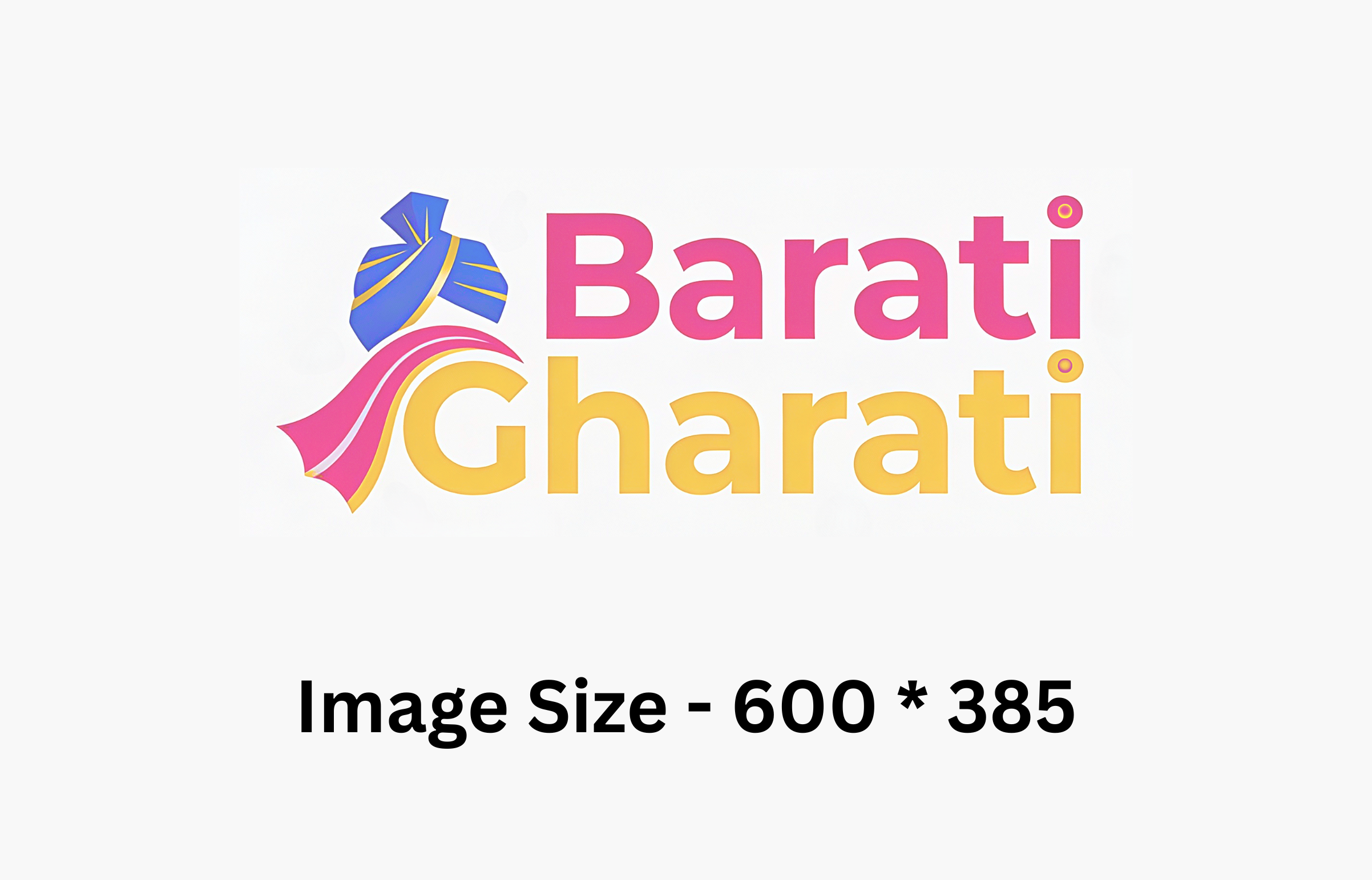 Anchor/Host Listing Category Pooja – Celebrity Anchor