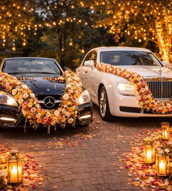 Barati Gharati Listing Category Transportation