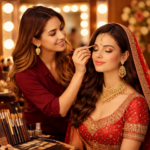 The wedding of Rakesh and Aarti baratigharati.com - Barati Gharati Gallery 3