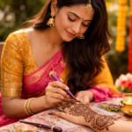 The wedding of Rakesh and Aarti baratigharati.com - Barati Gharati Gallery 2