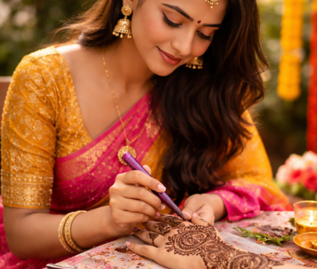 The wedding of Rakesh and Aarti baratigharati.com - Barati Gharati Gallery 1