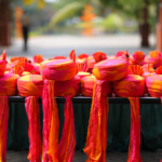 The wedding of Rakesh and Aarti baratigharati.com - Barati Gharati Gallery 1