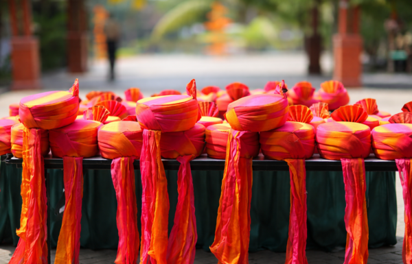 The wedding of Rakesh and Aarti baratigharati.com - Barati Gharati Gallery 0