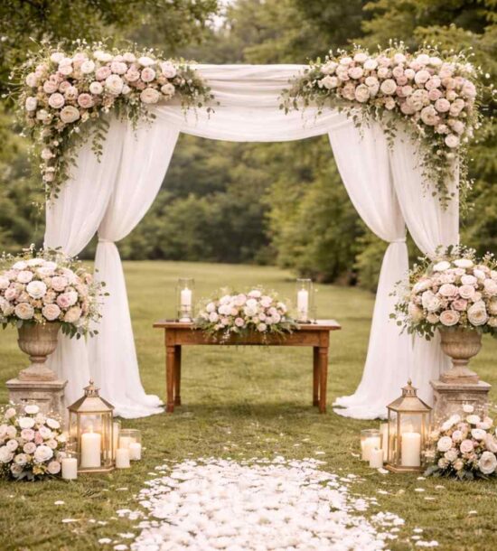 Barati Gharati Listing Category Tent