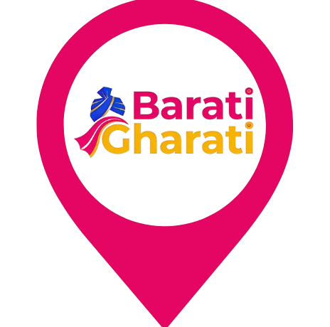 Barati Gharati Listing Location Taxonomy Mumbai
