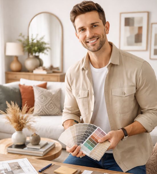 Barati Gharati Listing Category Invitation Cards