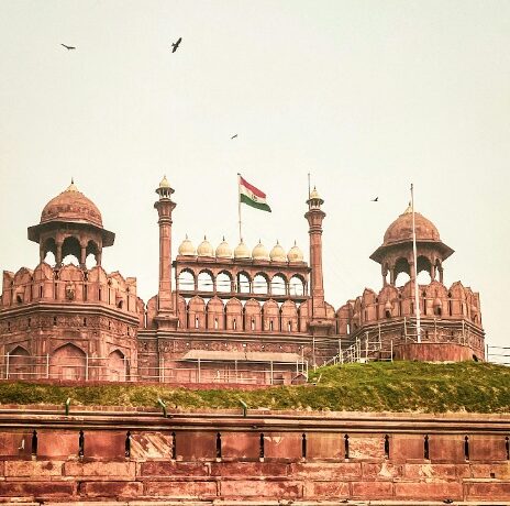 Barati Gharati Listing Location Taxonomy Delhi