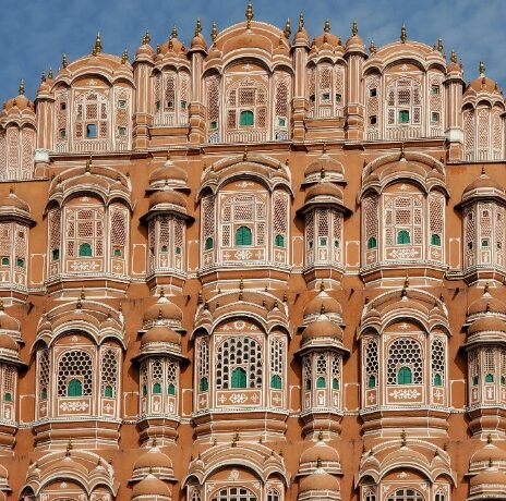 Barati Gharati Listing Location Taxonomy Jaipur