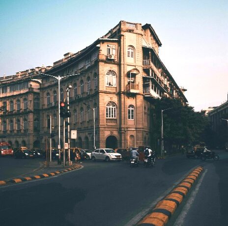 Barati Gharati Listing Location Taxonomy Lucknow