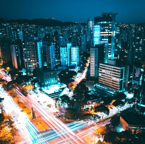 Barati Gharati Listing Location Taxonomy Bengaluru