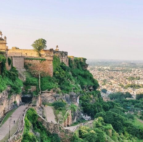 Barati Gharati Listing Location Taxonomy Gwalior