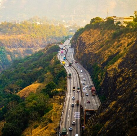 Barati Gharati Listing Location Taxonomy Lonavala