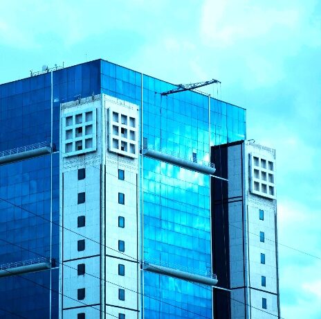 Barati Gharati Listing Location Taxonomy Gurugram