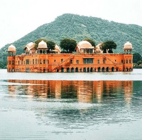 Barati Gharati Listing Location Taxonomy Udaipur