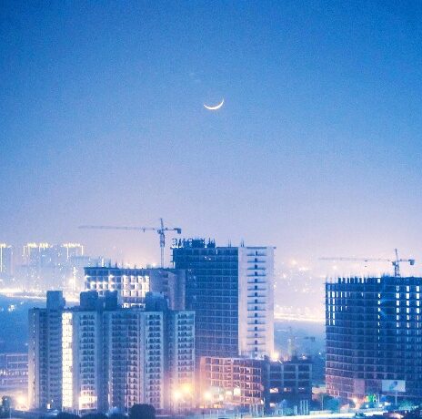 Barati Gharati Listing Location Taxonomy Noida