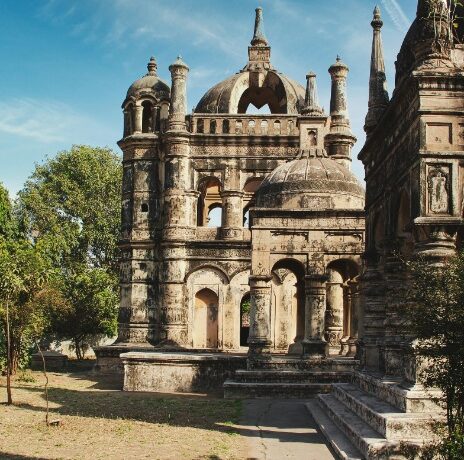 Barati Gharati Listing Location Taxonomy Surat