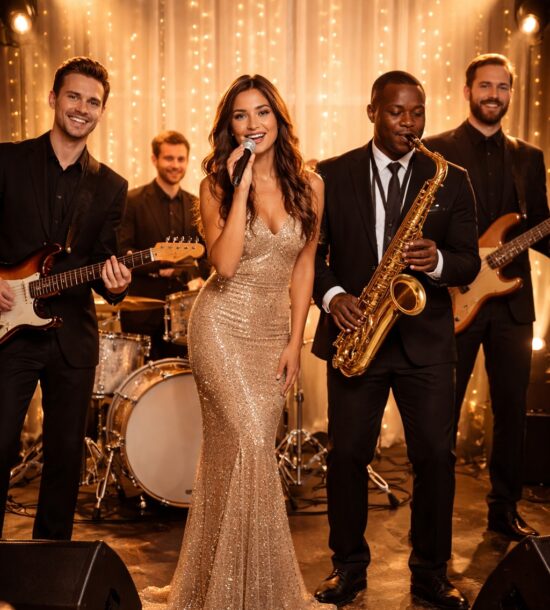 Barati Gharati Listing Category Live Bands