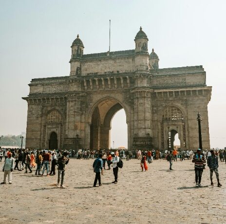 Barati Gharati Listing Location Taxonomy Mumbai