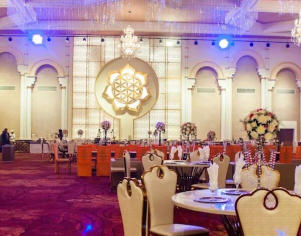 Venues Listing Category Mallu Farms – Wedding Farmhouse baratigharati.com - Barati Gharati