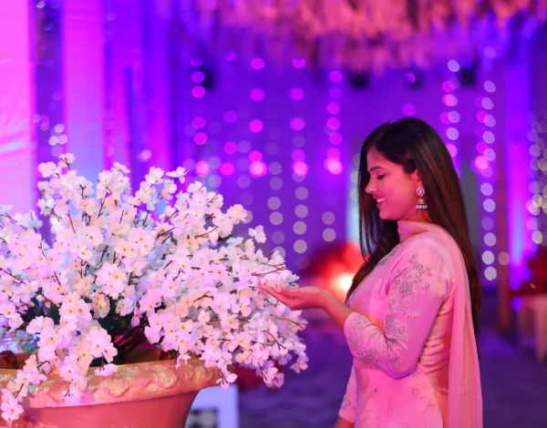 baratigharati.com - Barati Gharati