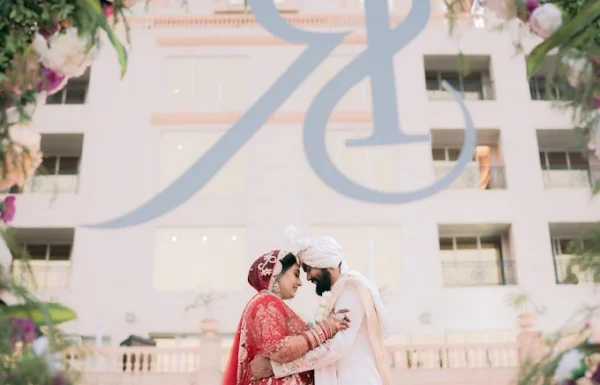 Mr. Phoenix Productions