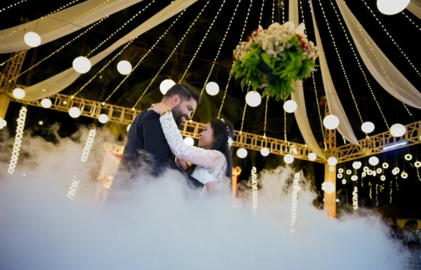 Omkar Sawant Photography