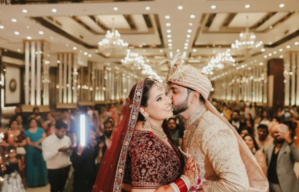 DreamLens Production