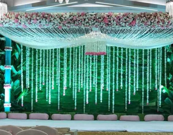 Venues Listing Category Royal Halls NSCI baratigharati.com - Barati Gharati