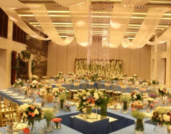 Venues Listing Category Blue Sea Mumbai baratigharati.com - Barati Gharati