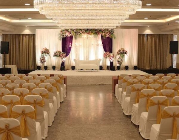 Venues Listing Category Flag’s Banquet baratigharati.com - Barati Gharati