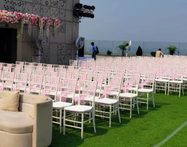 Venues Listing Category Breeze Banquets baratigharati.com - Barati Gharati