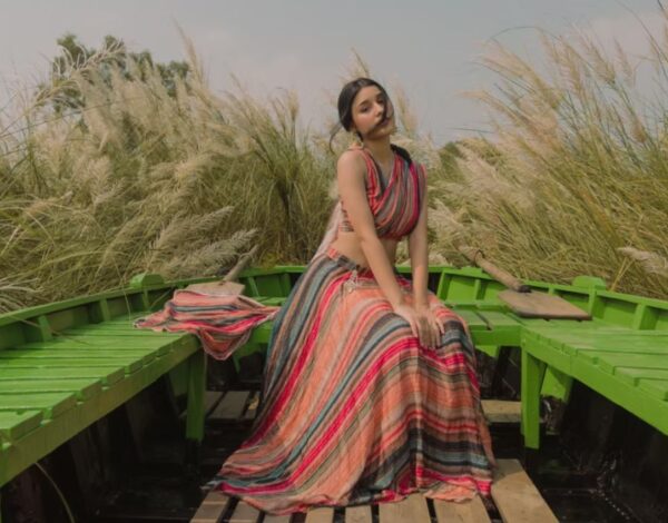 Cinewolf Productions