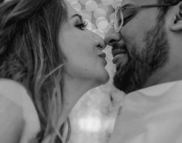 Videographer Listing Category CineLove Pvt Ltd baratigharati.com - Barati Gharati