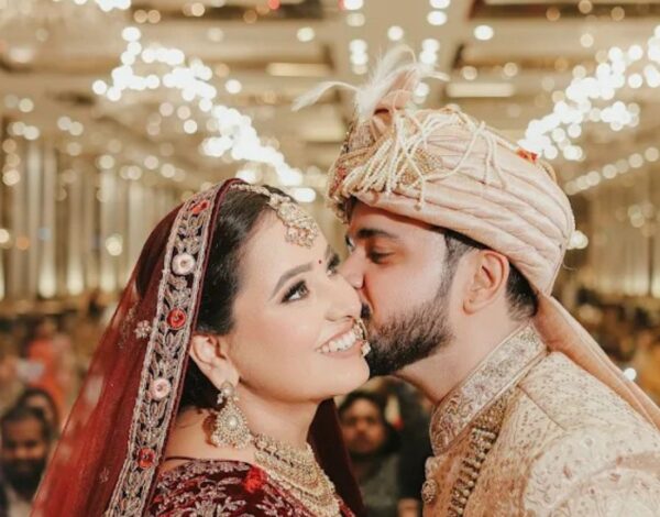 Videographer Listing Category DreamLens Production baratigharati.com - Barati Gharati